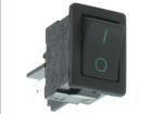 H8500XBBBG076G  Electromechanical