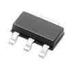 Z0107MNT1G electronic component of ON Semiconductor
