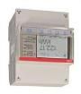 A41 112-100  Test & Measurement