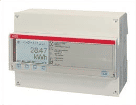A43 111-100 electronic component of ABB
