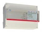 A43 111-100  Test & Measurement