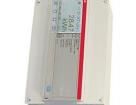 A43 111-100 Power Meters & Energy Meters