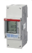 B21 112-100 electronic component of ABB
