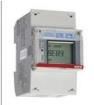 B21 112-100  Test & Measurement