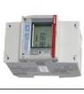 B21 112-100 Power Meters & Energy Meters