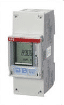 B21 113-100 electronic component of ABB