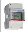B21 113-100  Test & Measurement
