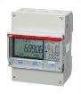 B23 112-100 electronic component of ABB