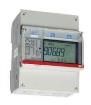 B23 112-100  Test & Measurement