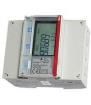 B23 112-100 Power Meters & Energy Meters