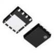 RS1G180MNTB  Semiconductors