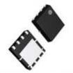 RS1G180MNTB MOSFETs