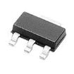 Z0103MNT1G electronic component of ON Semiconductor