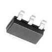 Z0103MNT1G  Semiconductors