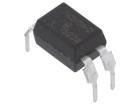 VO615A-2X016 electronic component of Vishay