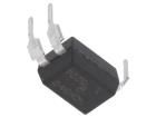 VO615A-2X016  Optoelectronics