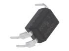 VO615A-2X016 Transistor Output Optocouplers