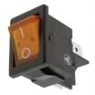 H8503VBBA3-551W-B  Electromechanical