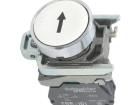 XB4BA3341 Industrial Panel Mount Indicators / Switch Indicators