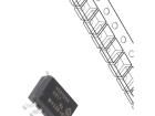 VO3150A-X017T Logic Output Opto-couplers
