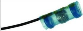 SO63-3-55-22-0  Wire & Cable