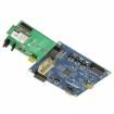 YWIRELESS-RX111  Embedded Solutions