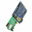 YWIRELESS-RX111 Development Boards & Kits - Other Processors