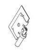2829724-2  Connectors