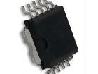 VNV35N07-E Power Switch ICs - Power Distribution