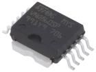 VNQ860SP-E electronic component of STMicroelectronics