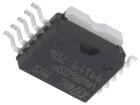 VNQ860SP-E  Semiconductors