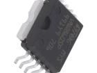 VNQ860SP-E Gate Drivers