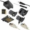 ZEPIR000103KITG  Embedded Solutions