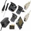 ZEPIR000103KITG Position Sensor Development Tools