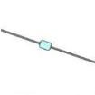 UZ8110 Zener Diodes