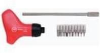 28298  Tools & Supplies