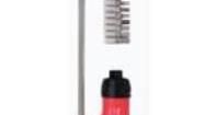 28298 Screwdrivers, Nut Drivers & Socket Drivers