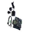 YSDKS3A7E20PWS2 16-bit Microcontrollers - MCU