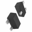 SNSS20101JT1G Bipolar Transistors - BJT