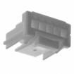 ZER-05V-S  Connectors