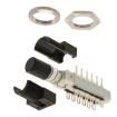 ZF12 FG BK 4U EE  Electromechanical