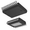 VNQ5027AKTR-E  Semiconductors