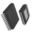 VNQ5027AKTR-E Gate Drivers