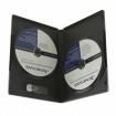 YRTA-HEWH8-1U Embedded Solutions
