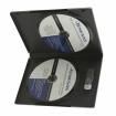 YRTA-HEWH8-1U Development Software