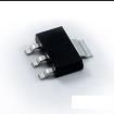 VNL5090N3TR-E electronic component of STMicroelectronics