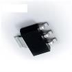 VNL5090N3TR-E  Semiconductors