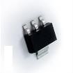 VNL5090N3TR-E Gate Drivers