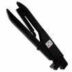 YRS-480 Connectors