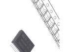 VNI4140K-32 Gate Drivers